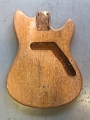 DaddyProject_Kent-Phase5 (1)